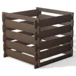 Modular Composter - Image 3