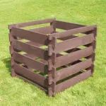 Modular Composter