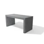 Calero Table - Image 6
