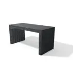 Calero Table - Image 4