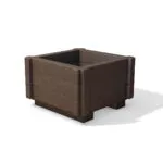 Scilla 5 Planter - Image 2