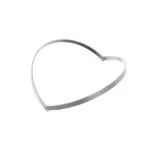 Clamping Ring for Scori Litter Bin