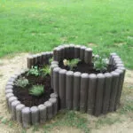 Spiral Herb Planter - Image 2