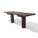 Taunus Table - Image 2