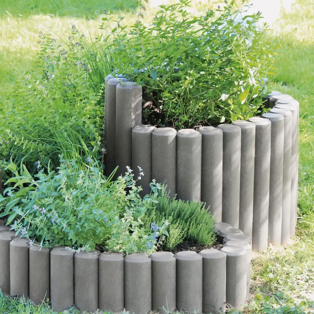 Modular Composter - The Plastic Company