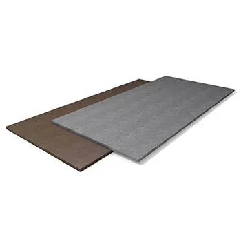 sheets brown and grey